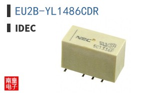 EU2B-YL1486CDR