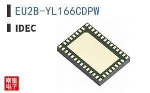 EU2B-YL166CDPW