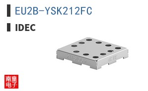 EU2B-YSK212FC