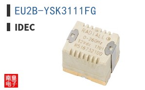 EU2B-YSK3111FG