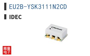 EU2B-YSK3111N2CD
