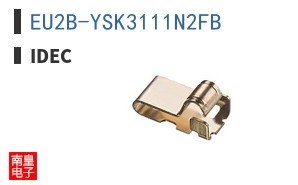 EU2B-YSK3111N2FB