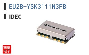 EU2B-YSK3111N3FB