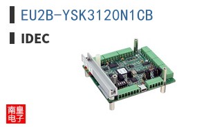 EU2B-YSK3120N1CB