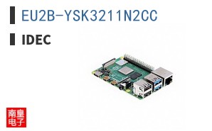 EU2B-YSK3211N2CC