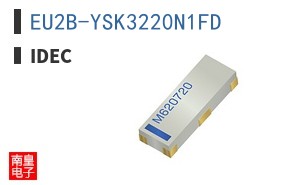 EU2B-YSK3220N1FD
