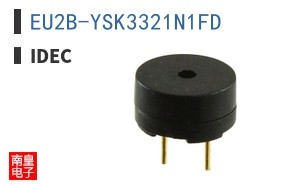 EU2B-YSK3321N1FD