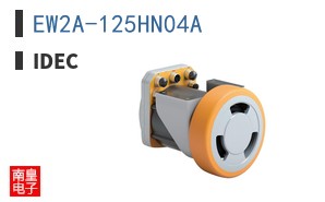 EW2A-125HN04A