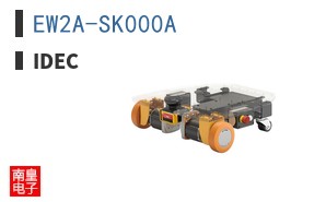 EW2A-SK000A