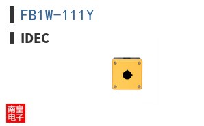 FB1W-111Y