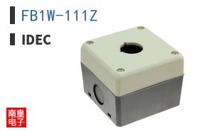 FB1W-111Z