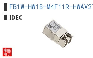 FB1W-HW1B-M4F11R-HWAV27-Y-KL1