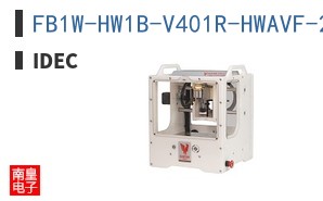 FB1W-HW1B-V401R-HWAVF-27
