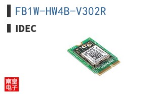 FB1W-HW4B-V302R