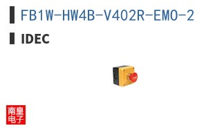 FB1W-HW4B-V402R-EMO-2