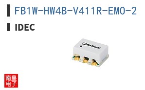 FB1W-HW4B-V411R-EMO-2