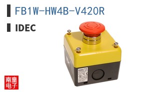 FB1W-HW4B-V420R