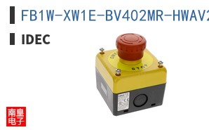 FB1W-XW1E-BV402MR-HWAV27