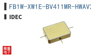 FB1W-XW1E-BV411MR-HWAV27