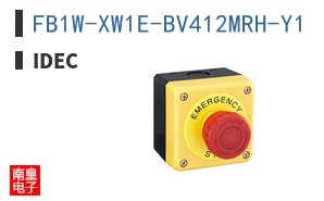FB1W-XW1E-BV412MRH-Y1
