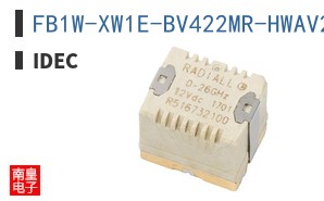 FB1W-XW1E-BV422MR-HWAV27
