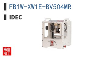 FB1W-XW1E-BV504MR