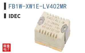 FB1W-XW1E-LV402MR