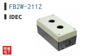 FB2W-211Z
