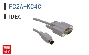FC2A-KC4C