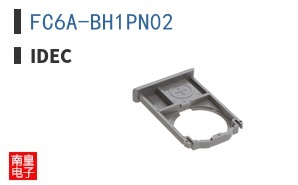 FC6A-BH1PN02