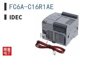 FC6A-C16R1AE