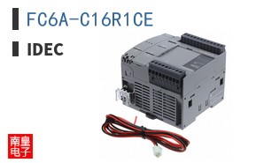 FC6A-C16R1CE