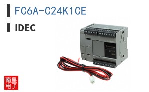 FC6A-C24K1CE