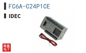 FC6A-C24P1CE