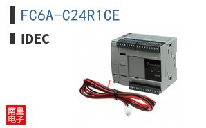 FC6A-C24R1CE