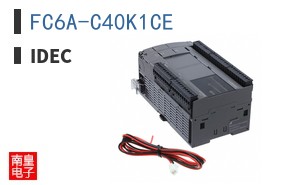 FC6A-C40K1CE