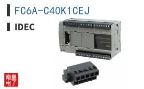 FC6A-C40K1CEJ