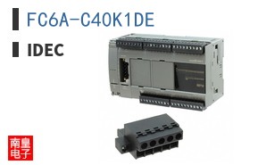 FC6A-C40K1DE