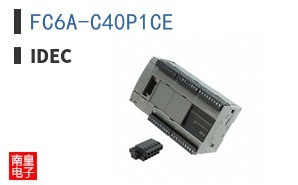 FC6A-C40P1CE