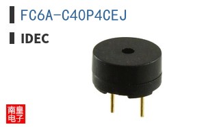 FC6A-C40P4CEJ