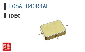 FC6A-C40R4AE