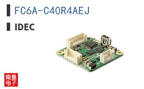 FC6A-C40R4AEJ