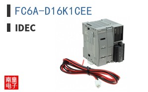 FC6A-D16K1CEE
