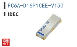 FC6A-D16P1CEE-V150