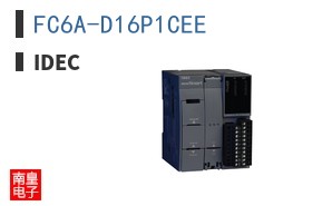 FC6A-D16P1CEE