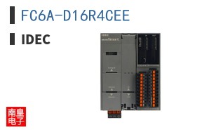FC6A-D16R4CEE