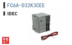 FC6A-D32K3CEE