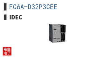 FC6A-D32P3CEE