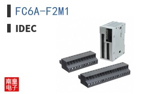 FC6A-F2M1