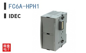FC6A-HPH1